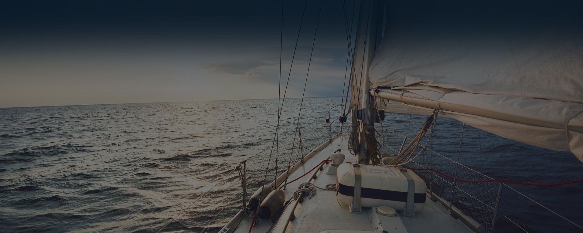 sailboat finder