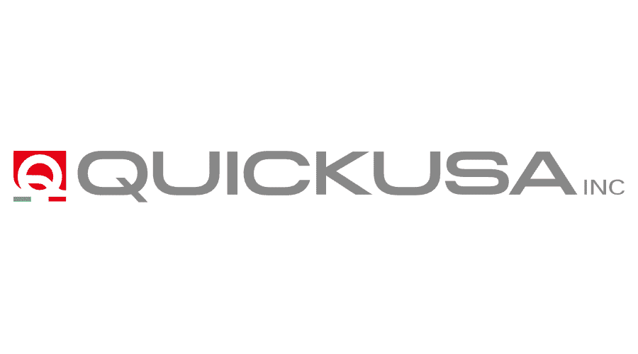 QuickUSA